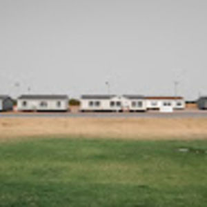 Meet your Posher, Will